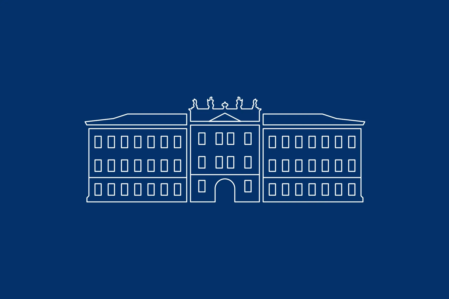 Bundesweiter Hochschulaktionstag am 28.01.2026